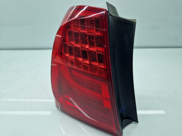 Stop aripa stanga Bmw 3 (E91) [Fabr 2005-2011] Break Facelift, Pachet M 7289431