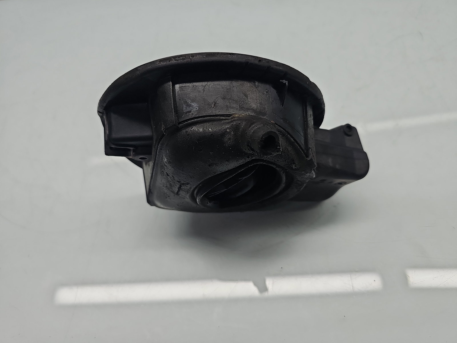 Capac rezervor Volkswagen Passat CC (358) Facelift [Fabr 2012-2016] LB8R - imagine 3