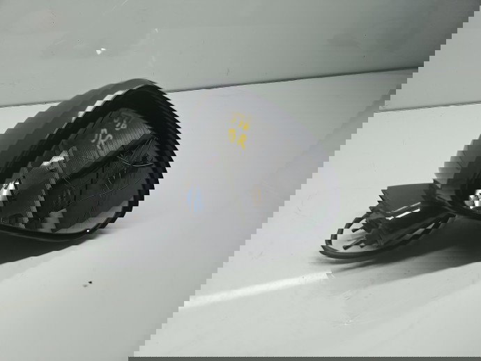 Oglinda dreapta Opel Corsa E [Fabr 2014-prezent] GAZ