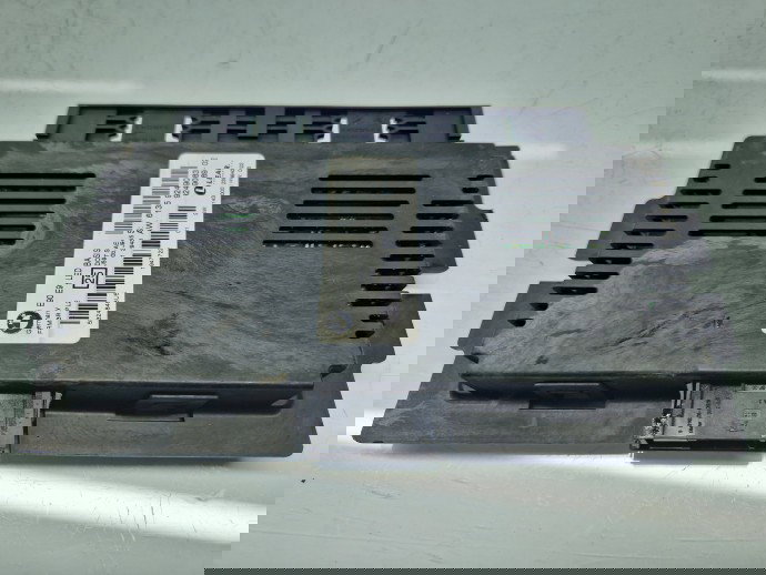 Modul confort Bmw 3 (E91) [Fabr 2005-2011] 9249089