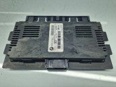 Modul confort Bmw 3 (E91) [Fabr 2005-2011] 9249089