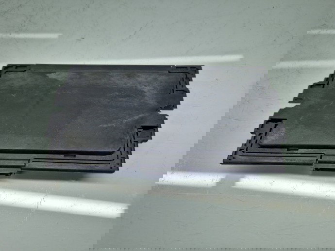 Modul confort Bmw 3 (E91) [Fabr 2005-2011] 9249089