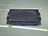 Modul confort Bmw 3 (E91) [Fabr 2005-2011] 9249089