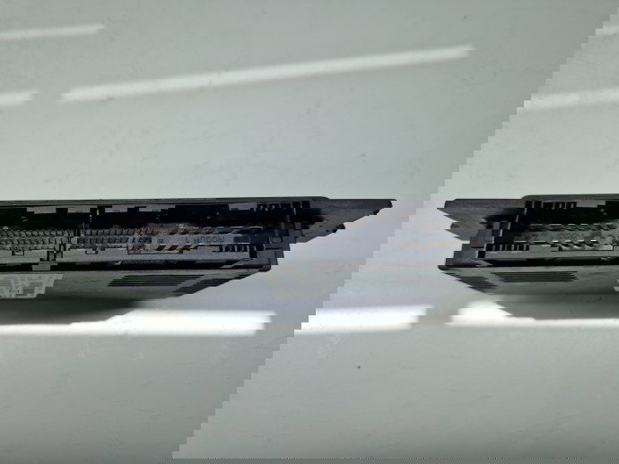 Modul confort Bmw 3 (E91) [Fabr 2005-2011] 9249089