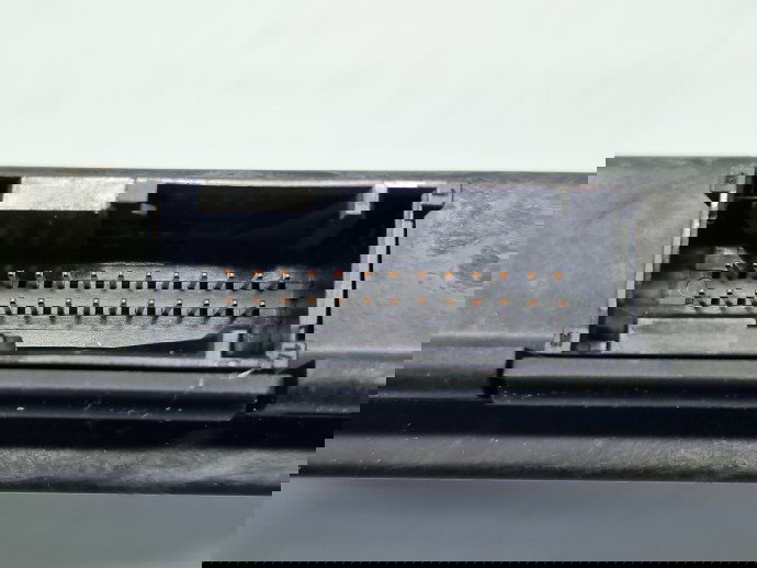 Modul confort Bmw 3 (E91) [Fabr 2005-2011] 9249089