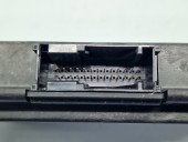 Modul confort Bmw 3 (E91) [Fabr 2005-2011] 9249089