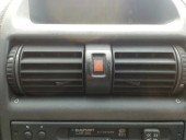 Grile ventilatie centrala Opel Astra G 1.7 Diesel OEM 1998-2004
