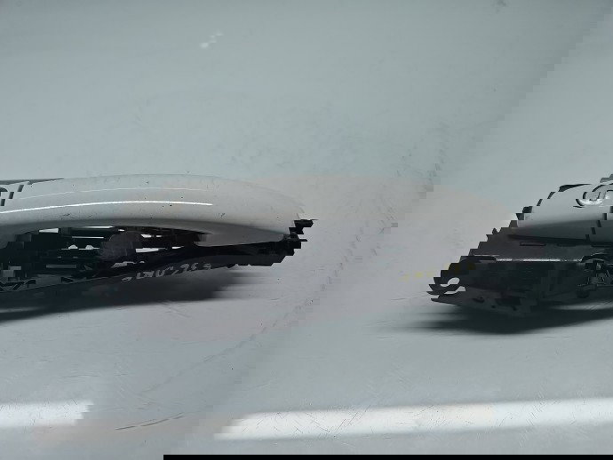 Maner usa dreapta fata Opel Corsa E [Fabr 2014-prezent] GAZ