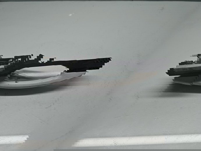 Maner usa dreapta fata Opel Corsa E [Fabr 2014-prezent] GAZ