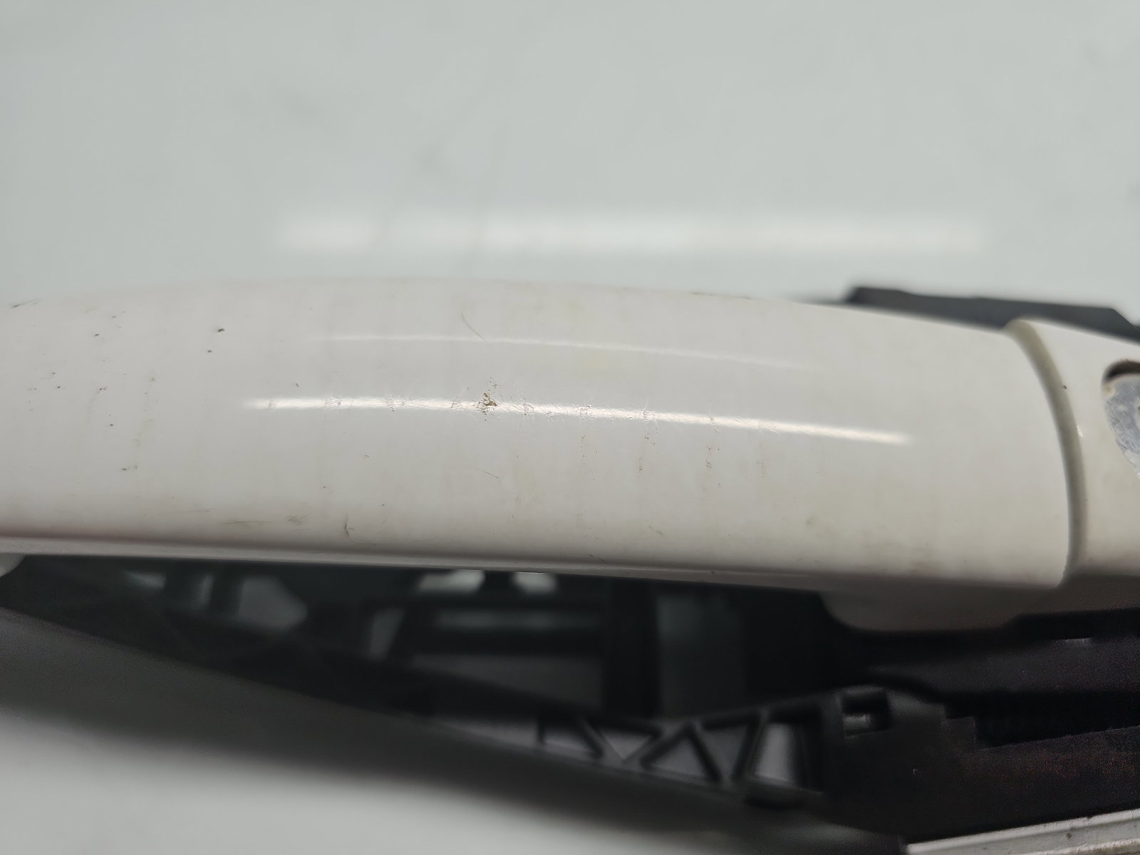 Maner usa dreapta fata Opel Corsa E [Fabr 2014-prezent] GAZ - imagine 6