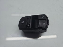 Butoane comanda geamuri sofer Opel Corsa E [Fabr 2014-prezent] 13430017