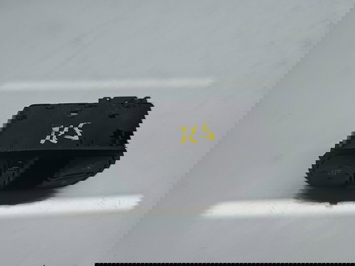 Butoane comanda geamuri sofer Opel Corsa E [Fabr 2014-prezent] 13430017