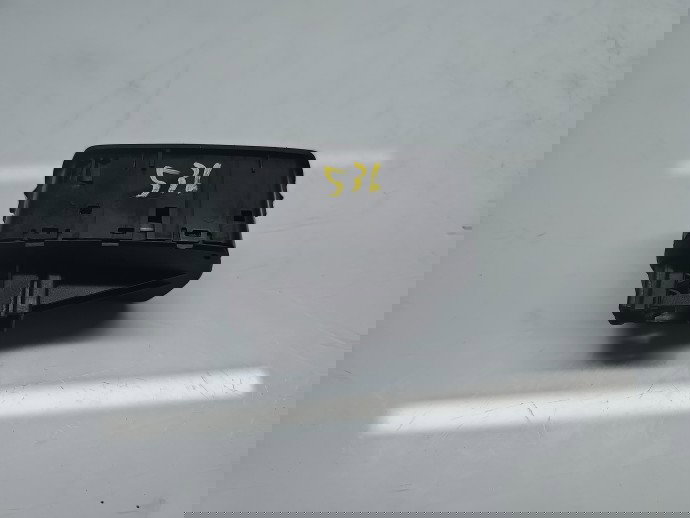 Butoane comanda geamuri sofer Opel Corsa E [Fabr 2014-prezent] 13430017