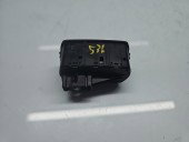 Butoane comanda geamuri sofer Opel Corsa E [Fabr 2014-prezent] 13430017