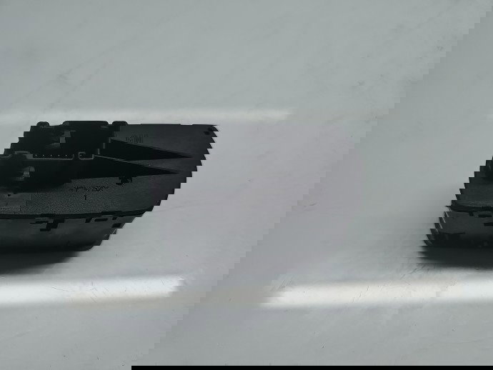 Butoane comanda geamuri sofer Opel Corsa E [Fabr 2014-prezent] 13430017