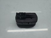 Butoane comanda geamuri sofer Opel Corsa E [Fabr 2014-prezent] 13430017