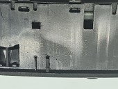 Butoane comanda geamuri sofer Opel Corsa E [Fabr 2014-prezent] 13430017