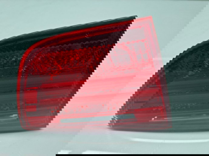 Stop haion stanga Bmw 3 (E91) [Fabr 2005-2011] Break Facelift, Pachet M 7289433