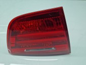 Stop haion stanga Bmw 3 (E91) [Fabr 2005-2011] Break Facelift, Pachet M 7289433