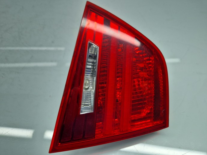 Stop haion stanga Bmw 3 (E91) [Fabr 2005-2011] Break Facelift, Pachet M 7289433