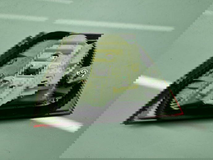 Stop haion stanga Bmw 3 (E91) [Fabr 2005-2011] Break Facelift, Pachet M 7289433