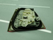 Stop haion stanga Bmw 3 (E91) [Fabr 2005-2011] Break Facelift, Pachet M 7289433