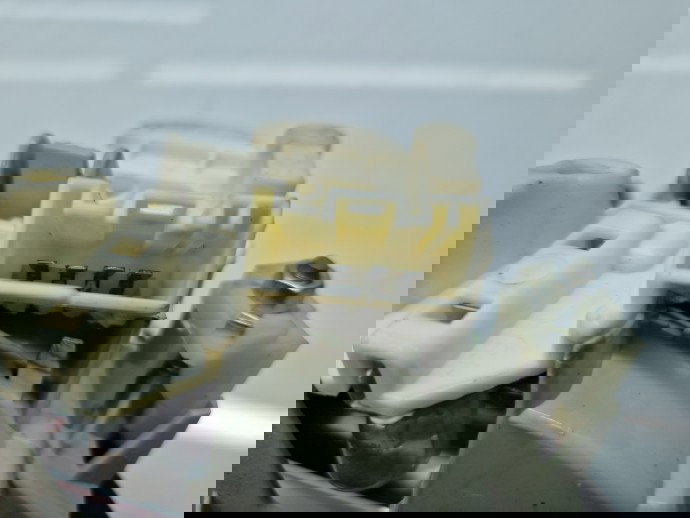 Stop haion stanga Bmw 3 (E91) [Fabr 2005-2011] Break Facelift, Pachet M 7289433