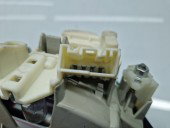 Stop haion stanga Bmw 3 (E91) [Fabr 2005-2011] Break Facelift, Pachet M 7289433