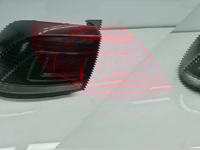 Stop aripa stanga Volkswagen Passat CC (358) Facelift [Fabr 2012-2016] 3C8945207AD