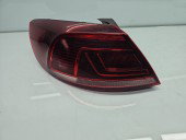 Stop aripa stanga Volkswagen Passat CC (358) Facelift [Fabr 2012-2016] 3C8945207AD