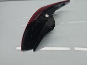 Stop aripa stanga Volkswagen Passat CC (358) Facelift [Fabr 2012-2016] 3C8945207AD