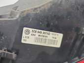 Stop aripa stanga Volkswagen Passat CC (358) Facelift [Fabr 2012-2016] 3C8945207AD