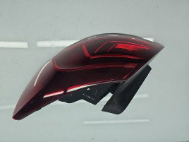 Stop aripa dreapta Volkswagen Passat CC (358) Facelift [Fabr 2012-2016] OEM