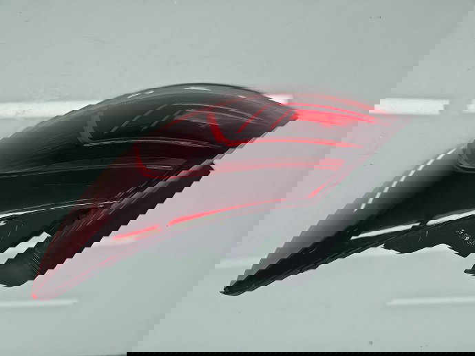 Stop aripa dreapta Volkswagen Passat CC (358) Facelift [Fabr 2012-2016] OEM