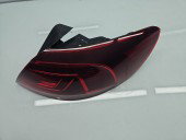 Stop aripa dreapta Volkswagen Passat CC (358) Facelift [Fabr 2012-2016] OEM