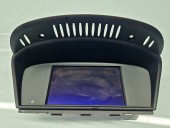 Display bord Bmw 3 (E91) [Fabr 2005-2011] 6582-9211970