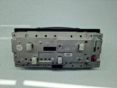 Display bord Bmw 3 (E91) [Fabr 2005-2011] 6582-9211970