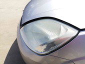 Far stanga OEM Ford Fiesta 5 [Fabr 2001-2010] 1.3