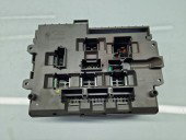 Panou sigurante Bmw 3 (E91) [Fabr 2005-2011] 9119446-05