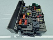 Panou sigurante Bmw 3 (E91) [Fabr 2005-2011] 9119446-05