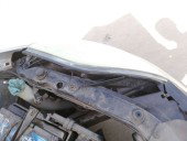 Far stanga OEM Ford Fiesta 5 [Fabr 2001-2010] 1.3