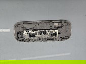 Plafoniera spate Volkswagen Passat CC (358) Facelift [Fabr 2012-2016] 3C0947291E