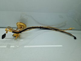 Sonda litrometrica Bmw 3 (E91) [Fabr 2005-2011] 09291101 2.0 N47D20 135KW / 184CP