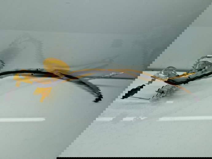 Sonda litrometrica Bmw 3 (E91) [Fabr 2005-2011] 09291101 2.0 N47D20 135KW / 184CP