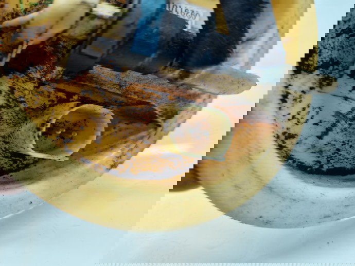 Sonda litrometrica Bmw 3 (E91) [Fabr 2005-2011] 09291101 2.0 N47D20 135KW / 184CP