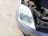 Far dreapta OEM Ford Fiesta 5 [Fabr 2001-2010] 1.3