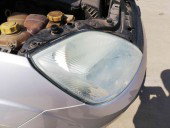 Far dreapta OEM Ford Fiesta 5 [Fabr 2001-2010] 1.3