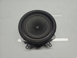 Boxa stanga fata AUDI A3 (8P1) [Fabr 2003-2012] 8E0035411B