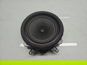 Boxa stanga fata AUDI A3 (8P1) [Fabr 2003-2012] 8E0035411B