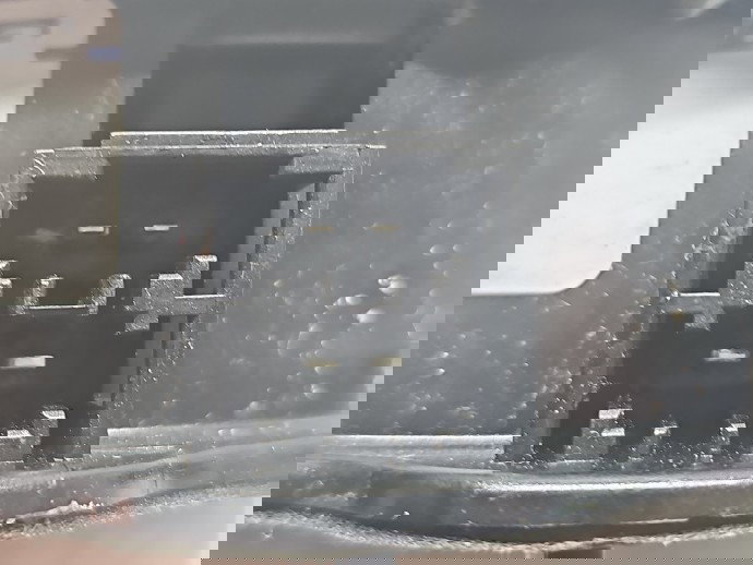 Boxa stanga fata AUDI A3 (8P1) [Fabr 2003-2012] 8E0035411B